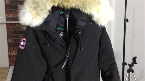 canada goose replica jackets|counterfeit canada goose jackets.